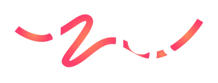 Azygo
